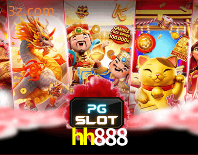 hh888 PG Slots⭐️casino login⭐️hh888 download