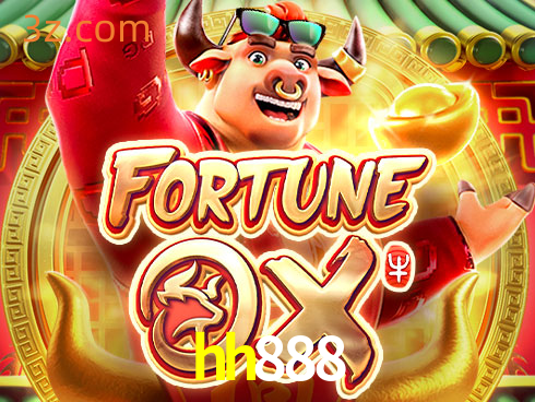 hh888 Slot Fortune Ox⭐️brasil Casino Baixar⭐️hh888 download