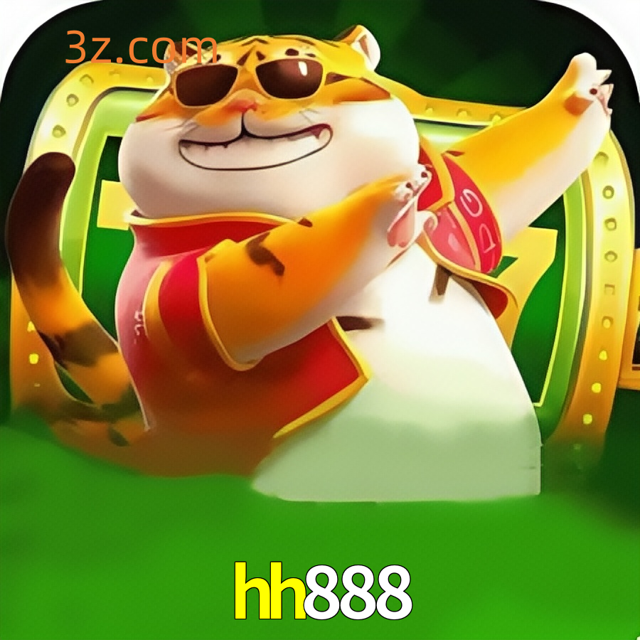 hh888