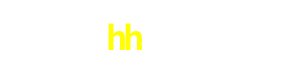 hh888